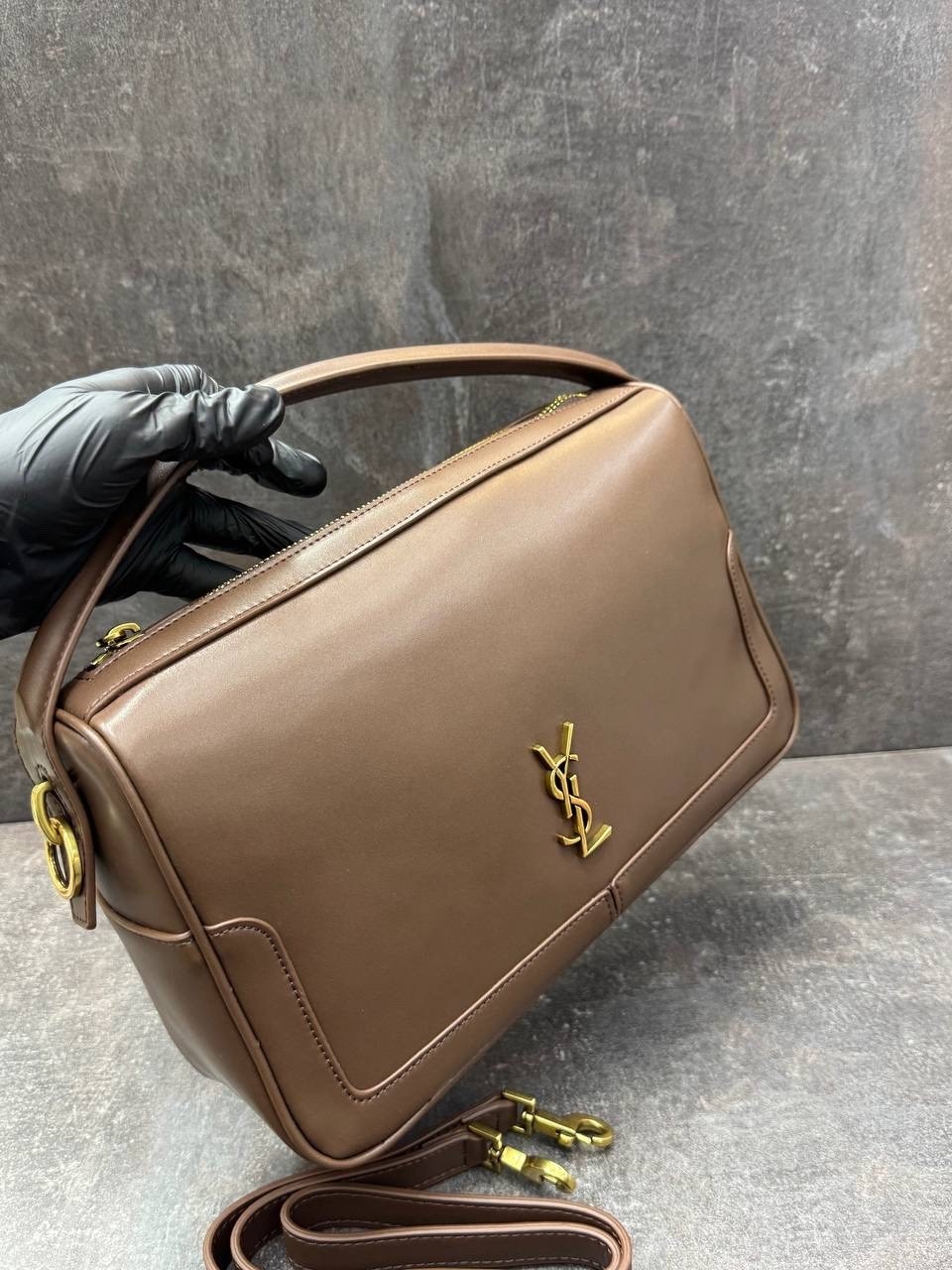 сумка,сумка yves saint laurent,женская сумка ysl,женская сумка,модная сумка