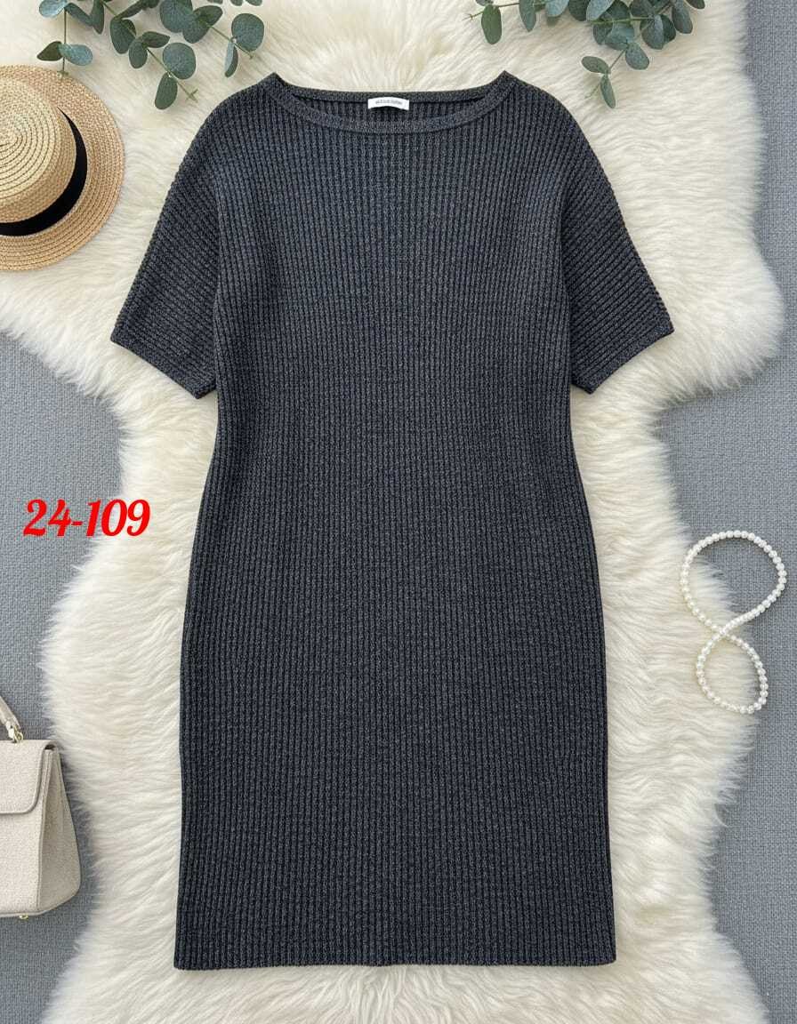 платье женское,платье,вязаное платье,трикотажное платье,стильное платье