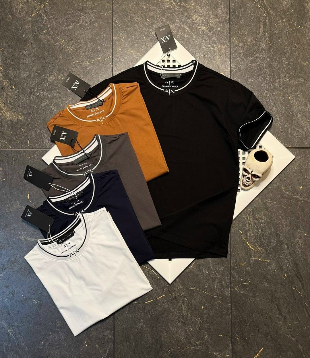 футболка мужская белая,футболки для мужчин,футболка мужская,футболка,одежда футболка