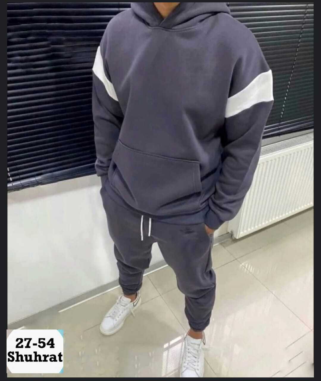 костюмы спортивные,спорт костюм,мужские спортивные костюмы,костюм мужской спортивный на флисе,костюм на флисе мужской