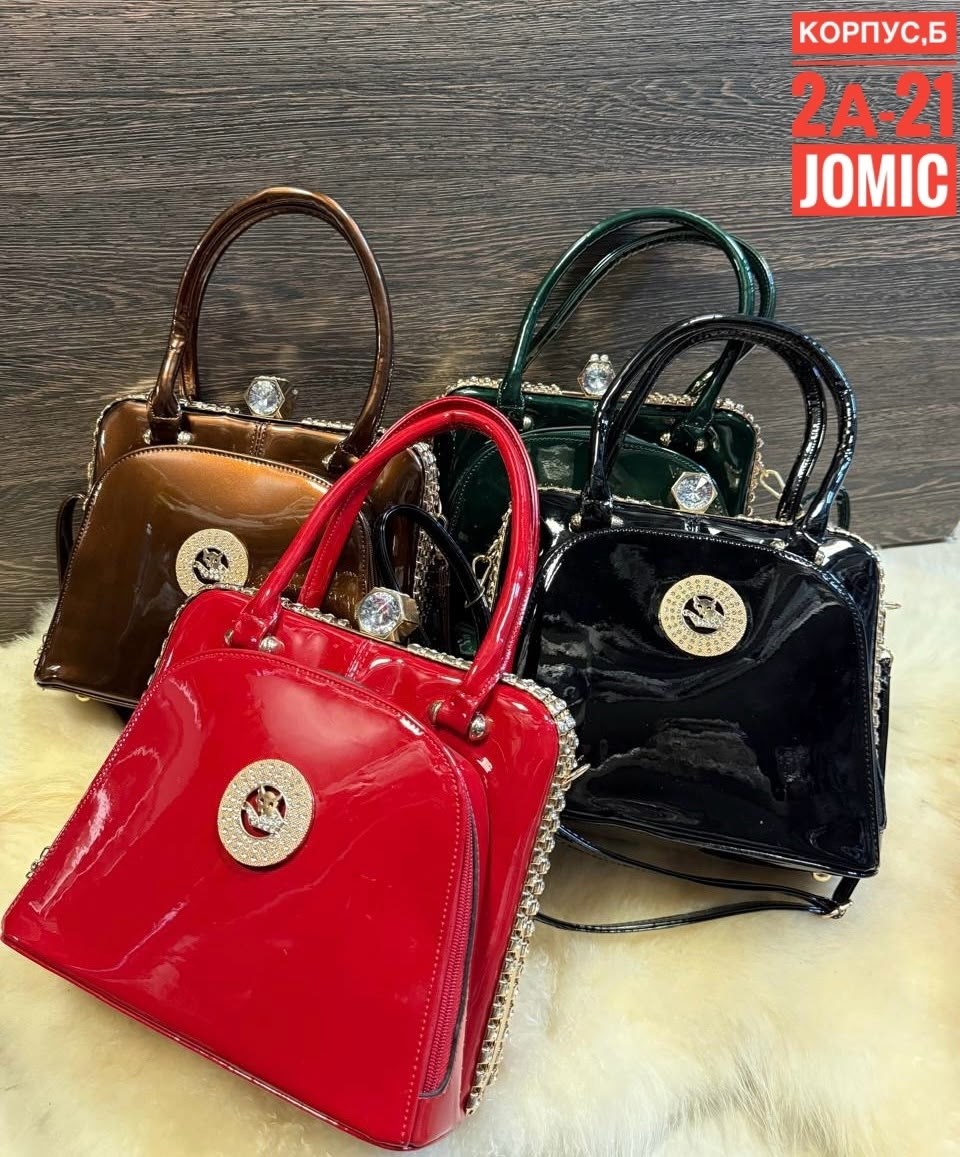 модная сумка,сумка лаковая,женская сумка,модные женские сумки,лакированная сумка