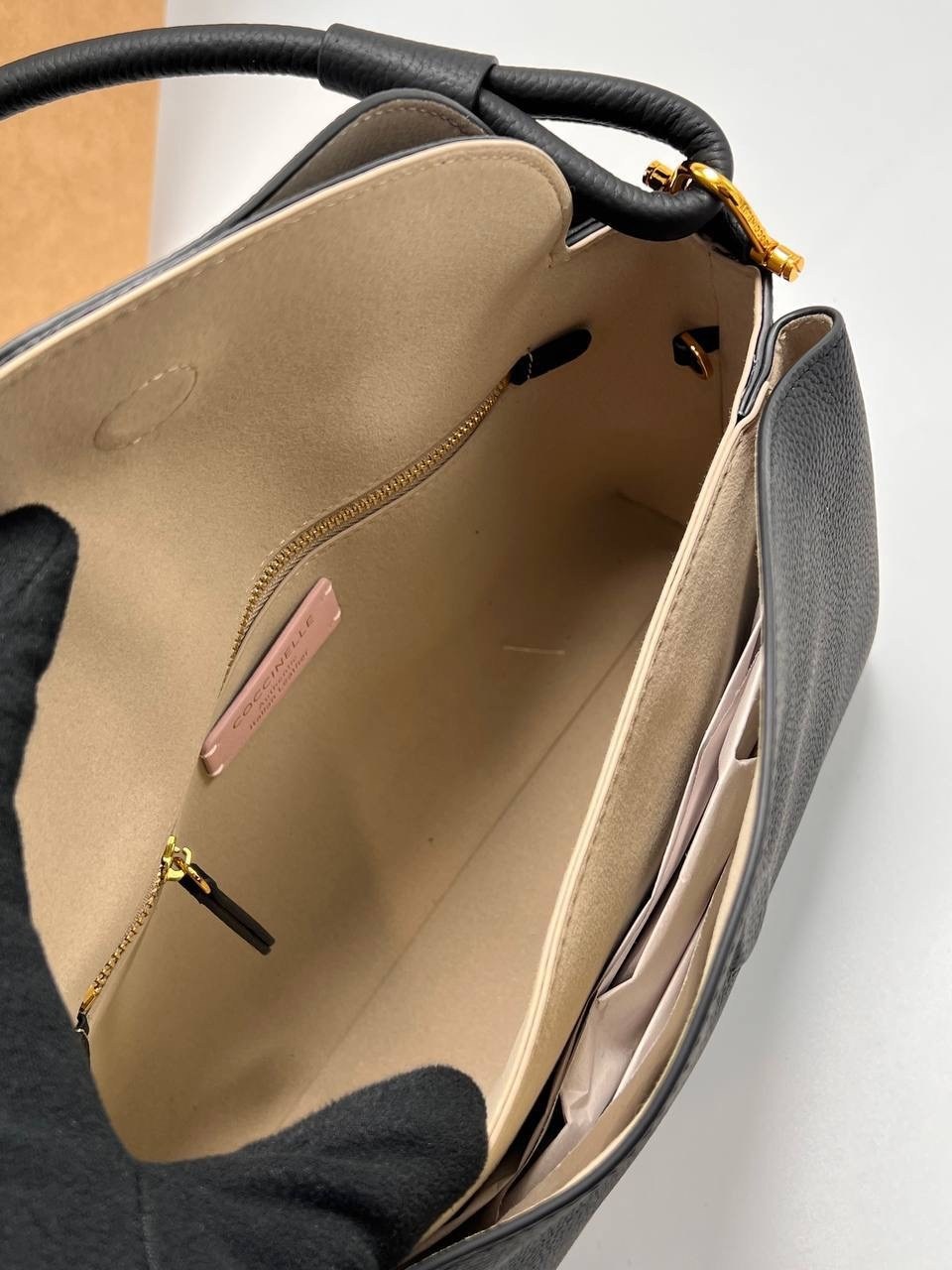 сумка женская coccinelle,coccinelle женская сумка натуральная кожа,сумка coccinelle,сумка женская брендовая,сумка