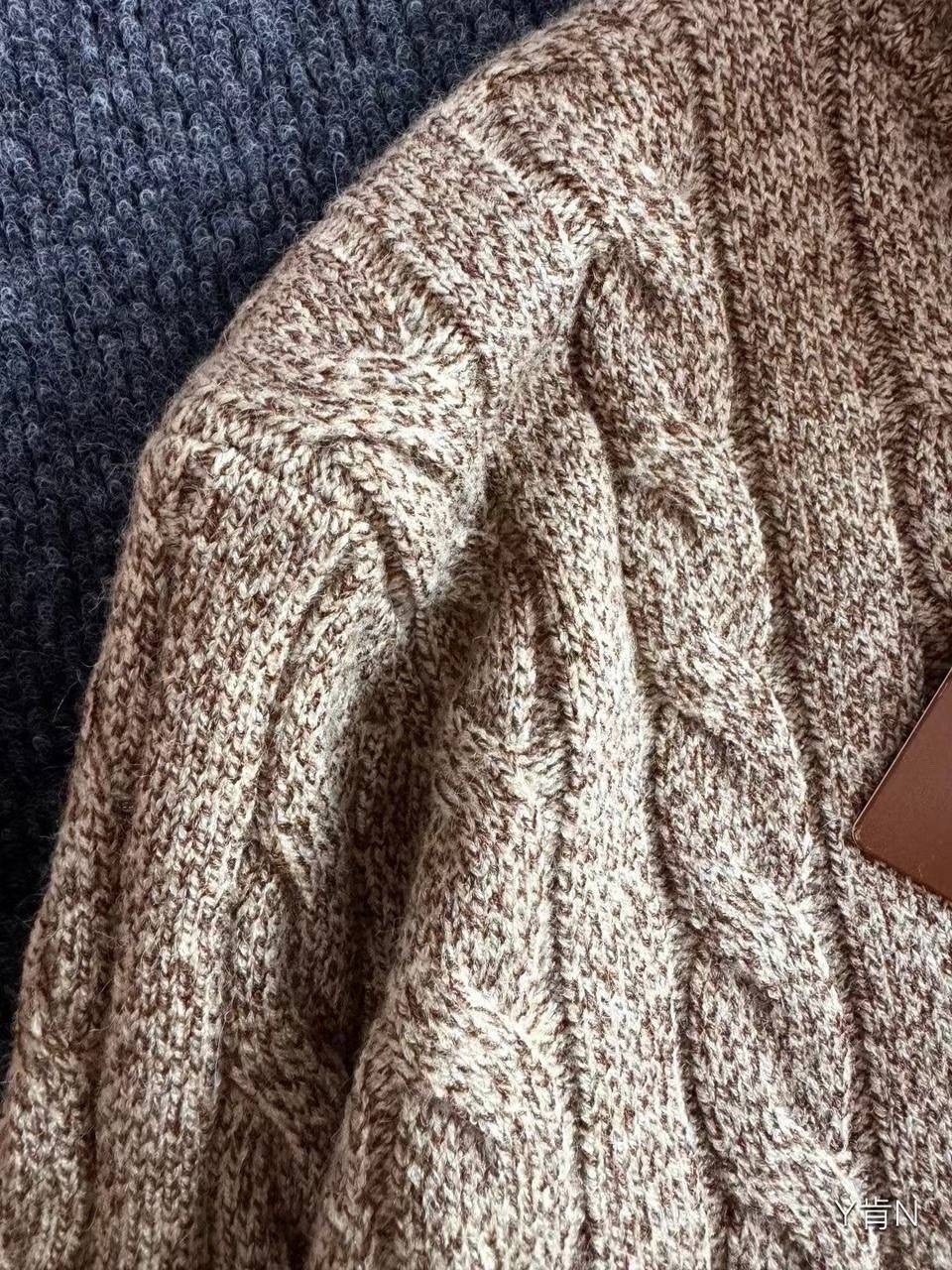 водолазка мужская на молнии loro piana,кашемировый мужской свитер с воротником на молнии,джемпер мужской,мужской свитер,мужской свитер на молнии