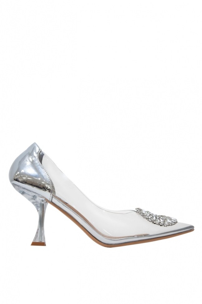 валентина вонг туфли,туфли классические женские,туфли женские,туфли прозрачные,стильные туфли