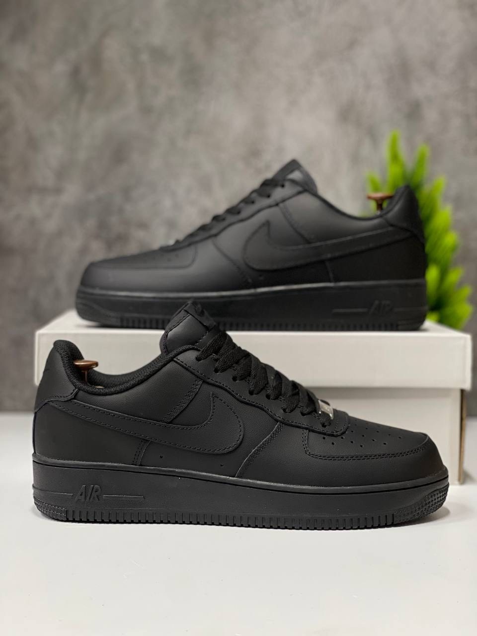 кроссовки nike air force 1,black nike air force 1 low,кроссовки,nike air force 1 low,nike air force 1