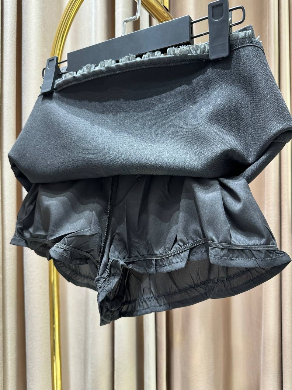 костюм с юбкой,кофта и юбка,костюм женский с юбкой,свитер оверсайз вязаный,вязаные свитера женские