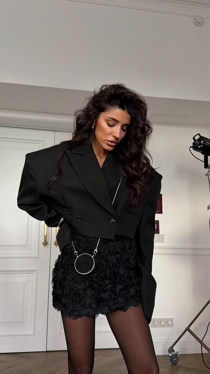 мини платье,красное мини платье,короткие платье,красное платье короткое,платье в стиле