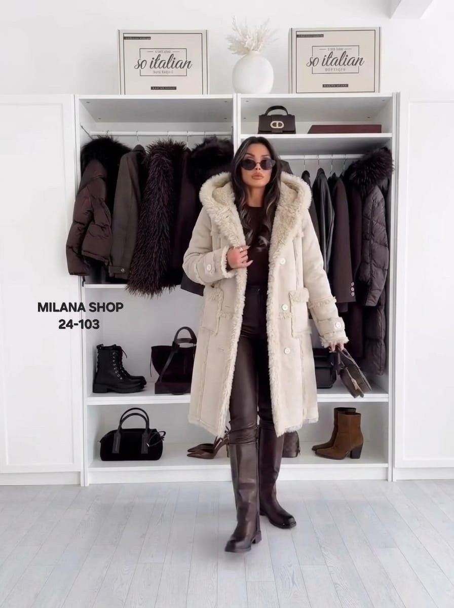 пальто женское,зимнее пальто,пальто барашек,шубка,шуба