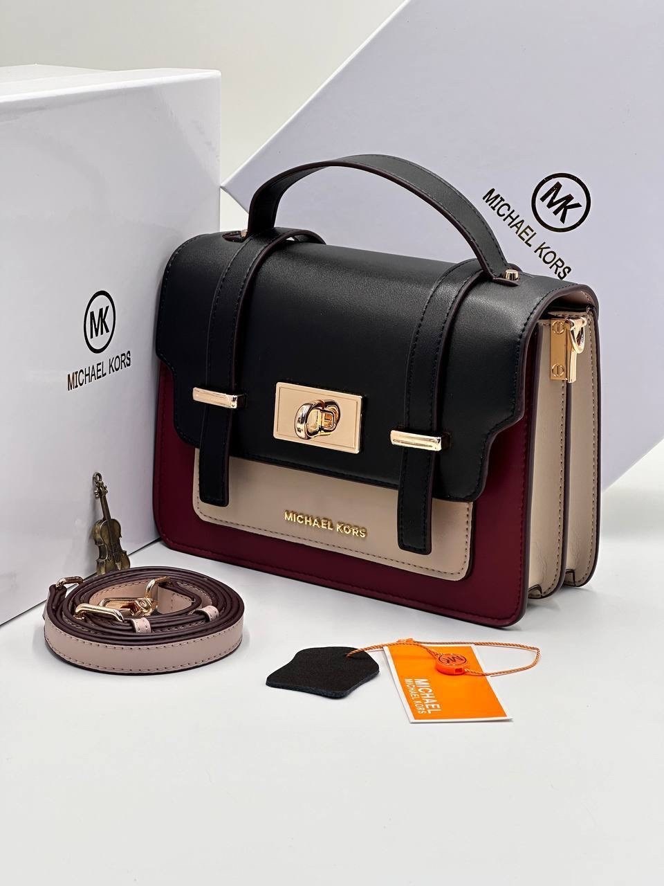 michael kors сумка,сумочки,брендовые сумочки,женская cумка michael kors,модная сумка