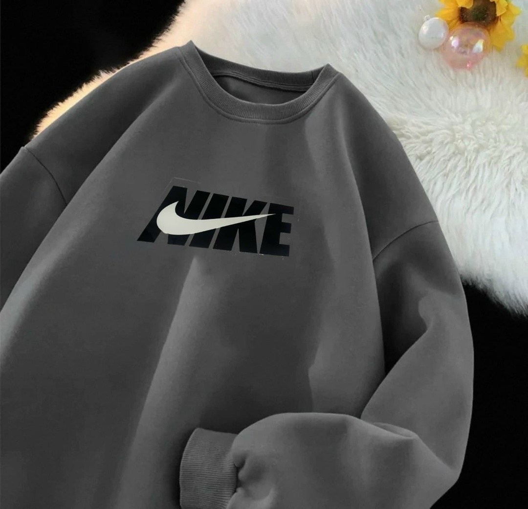 свитшот женская,оверсайз толстовка,тонкая кофта,кофта розовая,толстовка