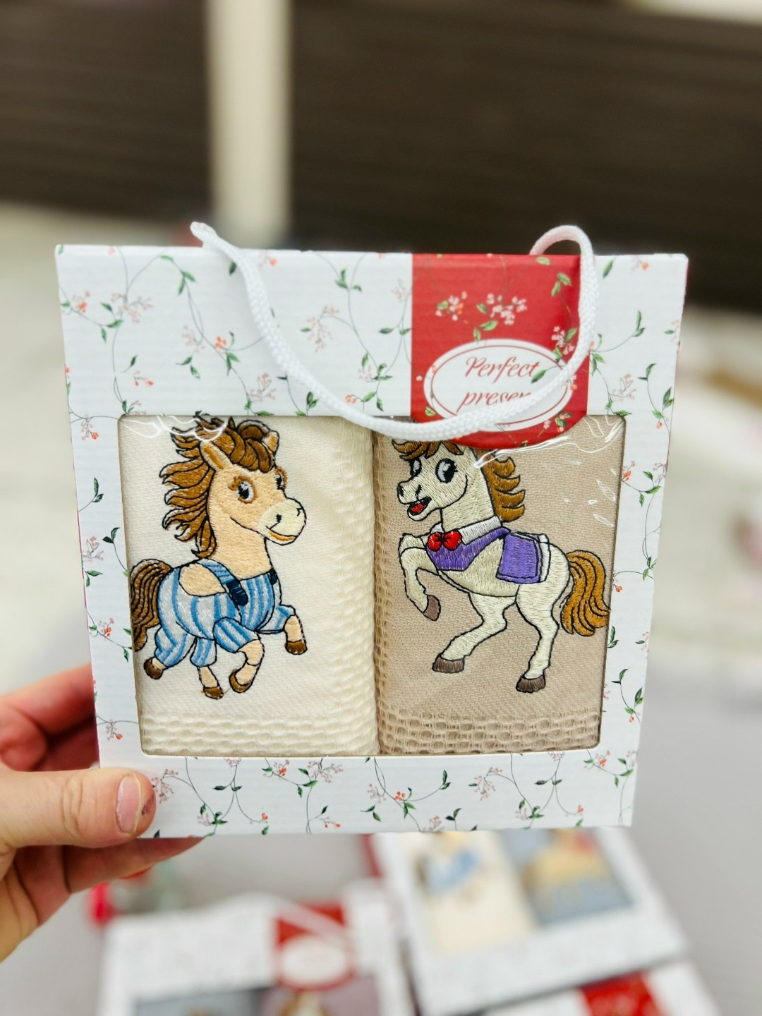 наборы полотенец,полотенца,наборы полотенец из иваново,подарочные наборы полотенец,полотенца тканевые