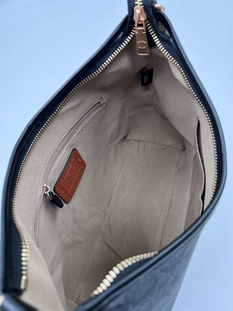 сумка женская coach,сумка coach,сумка через плечо coach,сумка через плечо среднего размера coach 547659000,сумка через плечо среднего размера coach 538592527