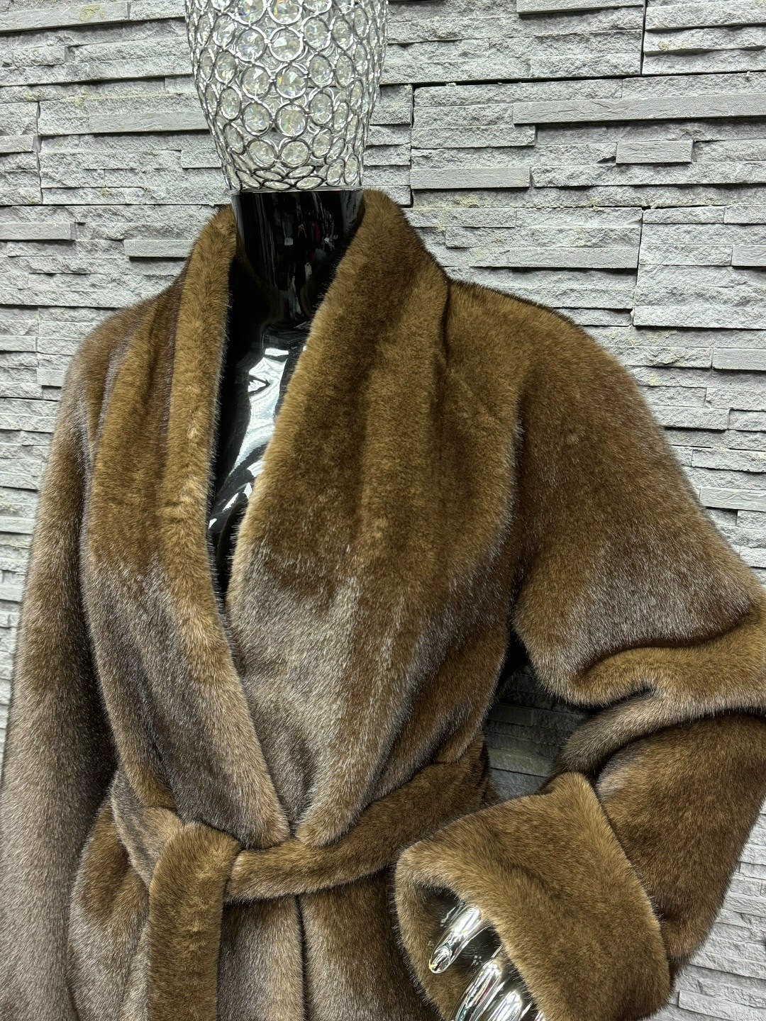 норковая шуба,стриженная норковая шуба,стриженная норка,шуба норка,норковая шуба без воротника с поясом