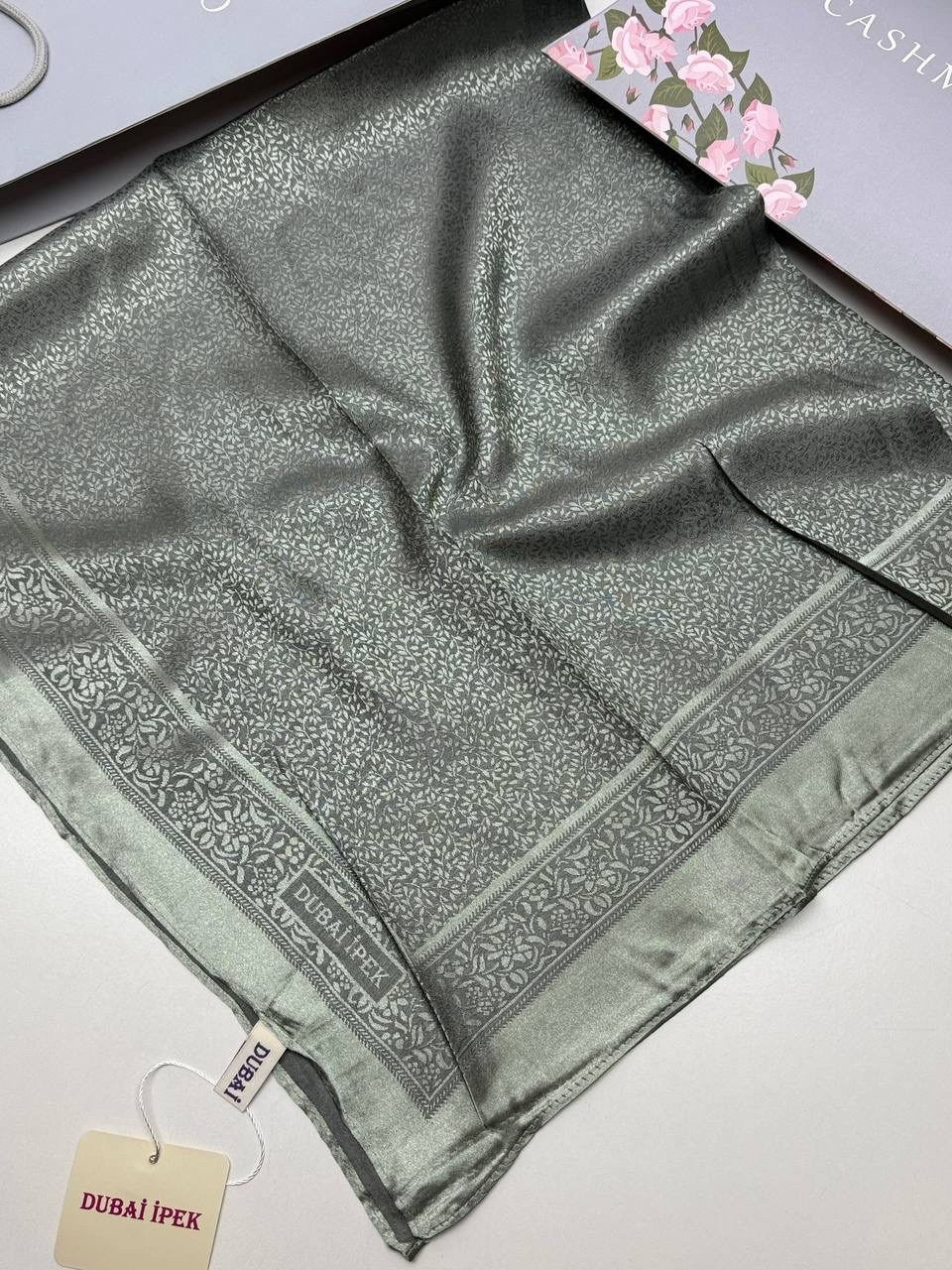 красивый платок,платок,платок шаль,платки женские,платок палантин