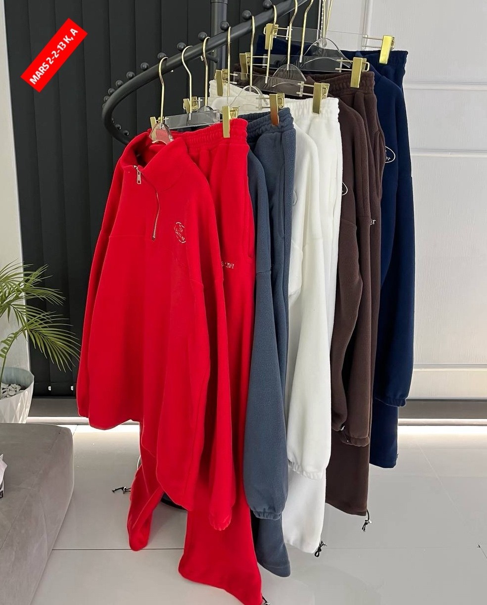 спортивные костюмы женские,спортивный костюм спортивные костюмы,спортивный костюм женский на флисе,спортивный костюм,костюм спортивные женские костюмы