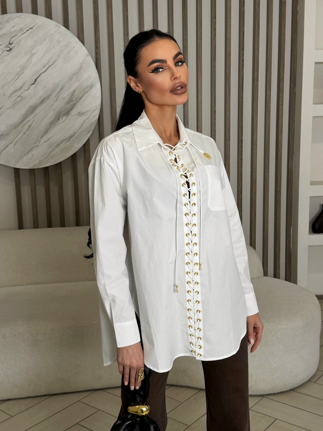 женские костюмы брючные,костюм стильный,костюм с брюками,брючный комплект,женский костюм