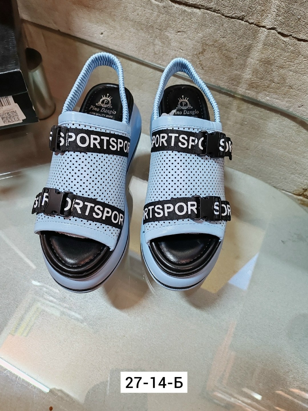 ,женские босоножки,сандалии женские,спортивные босоножки,босоножки женские спортивные