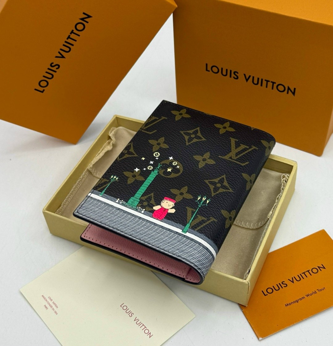 обложка на паспорт louis vuitton,женская обложка для паспорта louis vuitton,обложка на паспорт louis vuitton арт. 8e5b3,обложка для паспорта louis vuitton 14 х 10см,женская обложка для паспорта louis