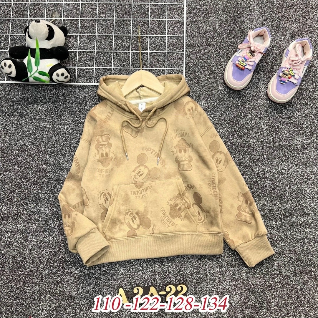 детская кофта,кофта для девочек,кофта теплая,толстовка для девочек,толстовка кофта