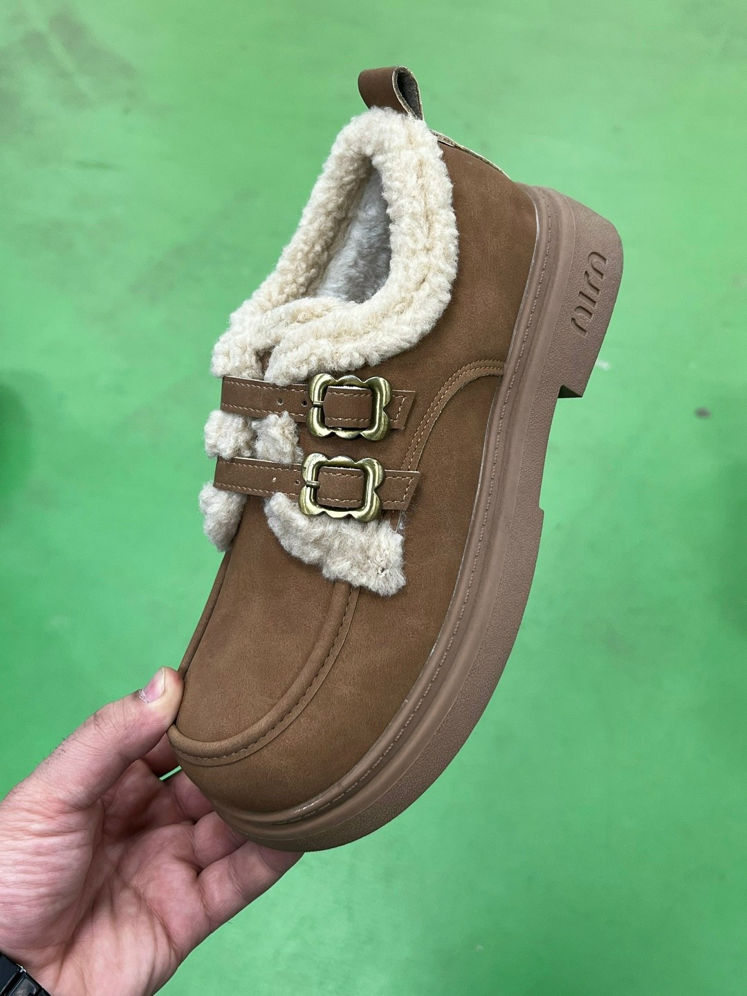 , женская, женская зимняя, детская,