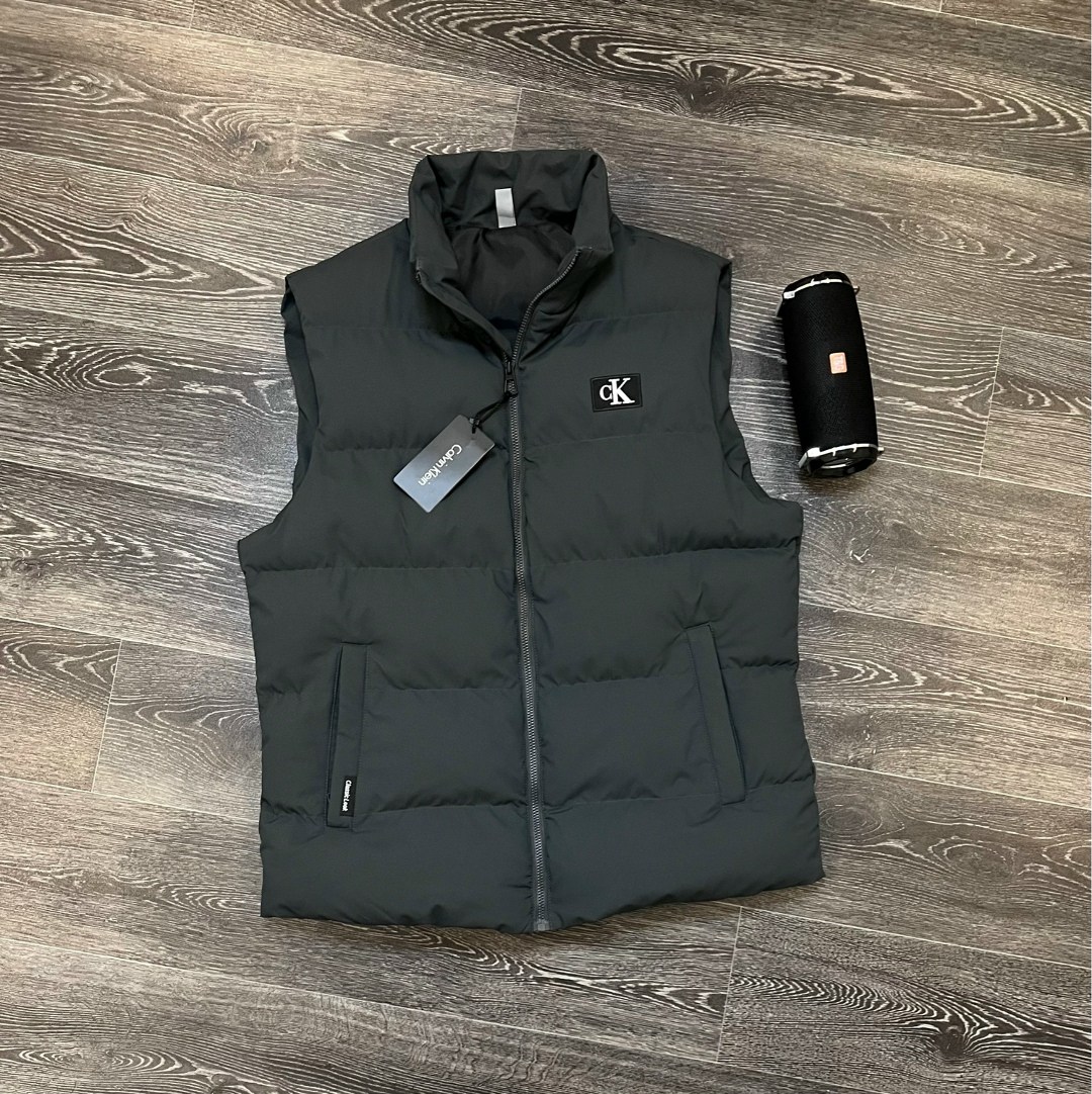 одежда жилет,жилетка,жилет мужской,жилетка мужская,жилет