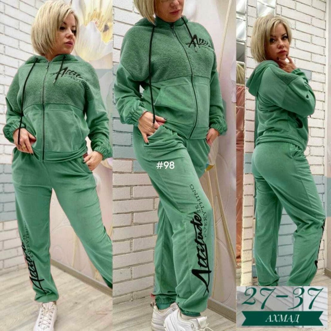 велюровый спортивный костюм,женский спортивный костюм велюр,велюровый спортивный костюм женски,велюровый спортивный костюм тройка,костюм спортивный женский