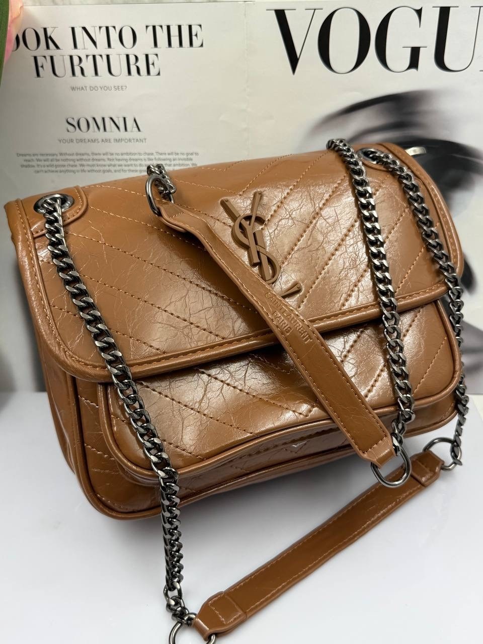 сумка saint laurent,женская сумка ysl,yves saint laurent сумка,сумка ysl,сумки ив сен лоран