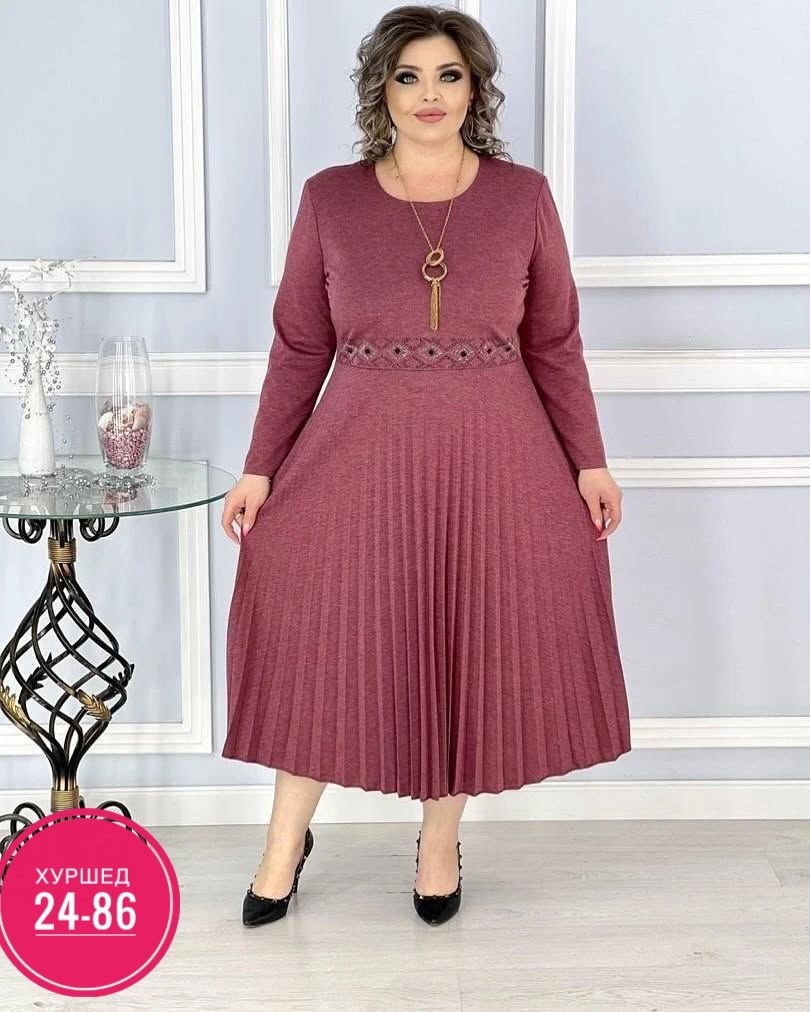 оптом,женское платье,,одежда из киргизии оптом от производителя в москве интернет-магазин одежды ларимод,платье больших размеров