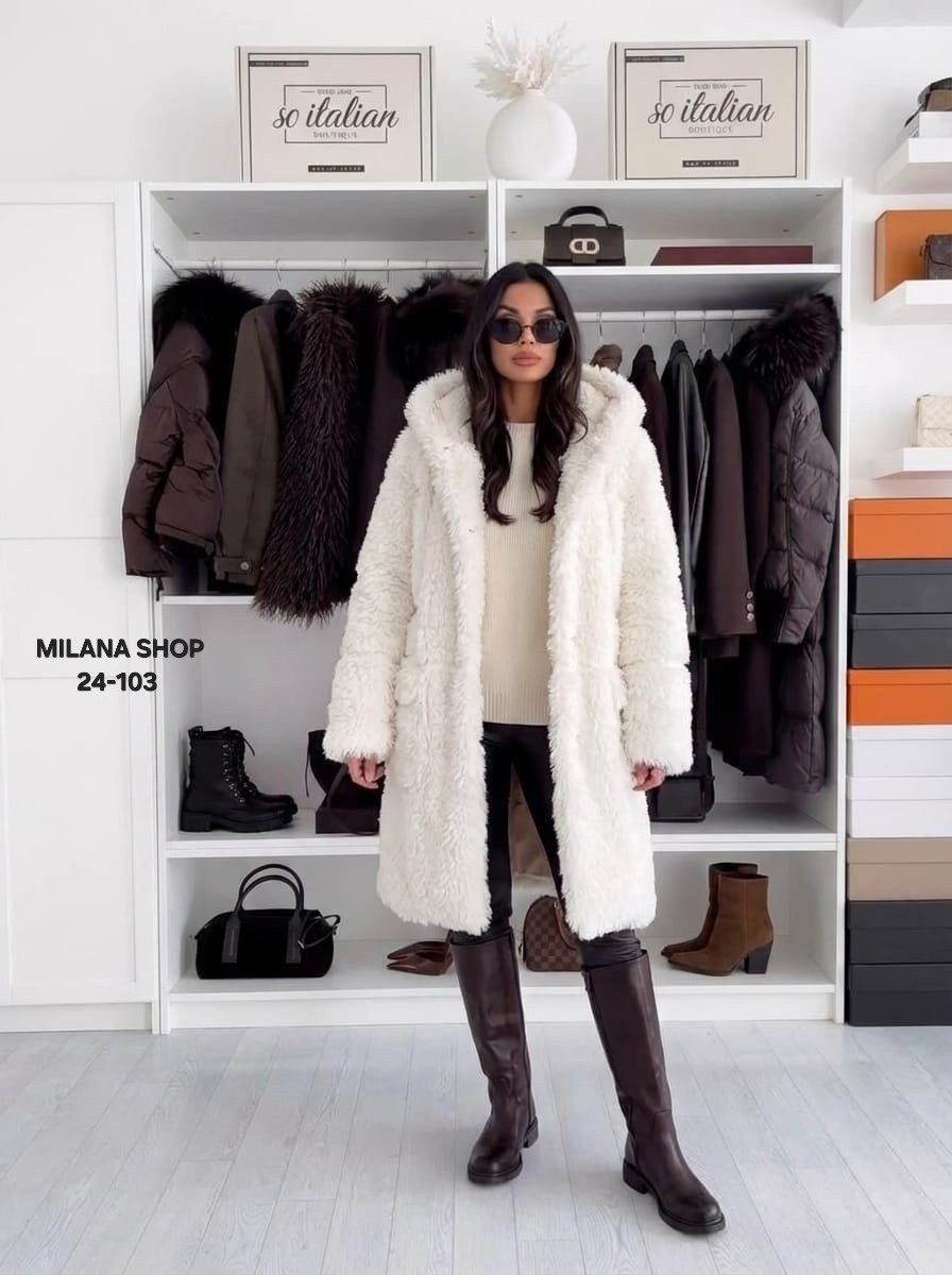 пальто женское,зимнее пальто,пальто барашек,шубка,шуба