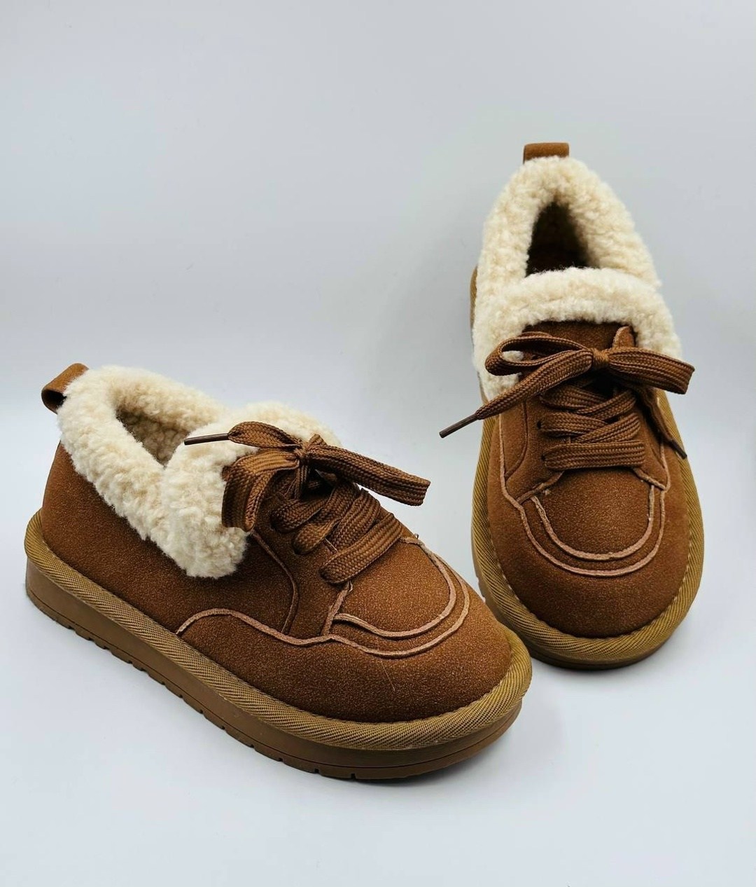 ,детские ботинки,ботинки эко кожа, детская,демисезонные ботинки