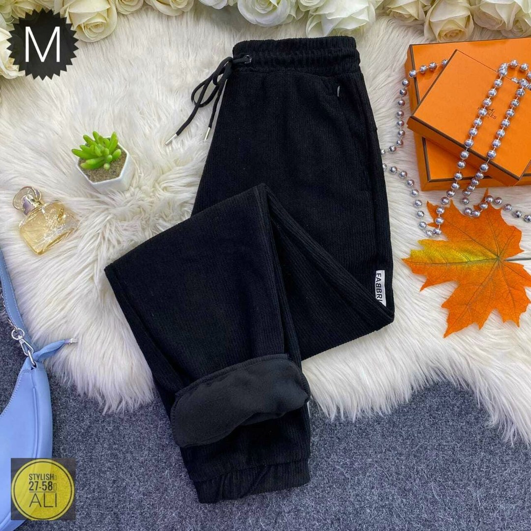 штаны с начесом,теплые брюки,брюки теплые зимние,флисовые брюки,женские штаны