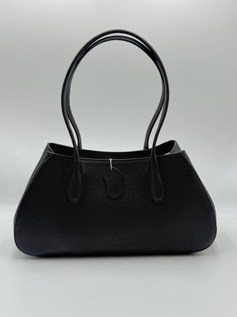 сумка,сумки женская,черная сумка,сумка dior,сумка диор