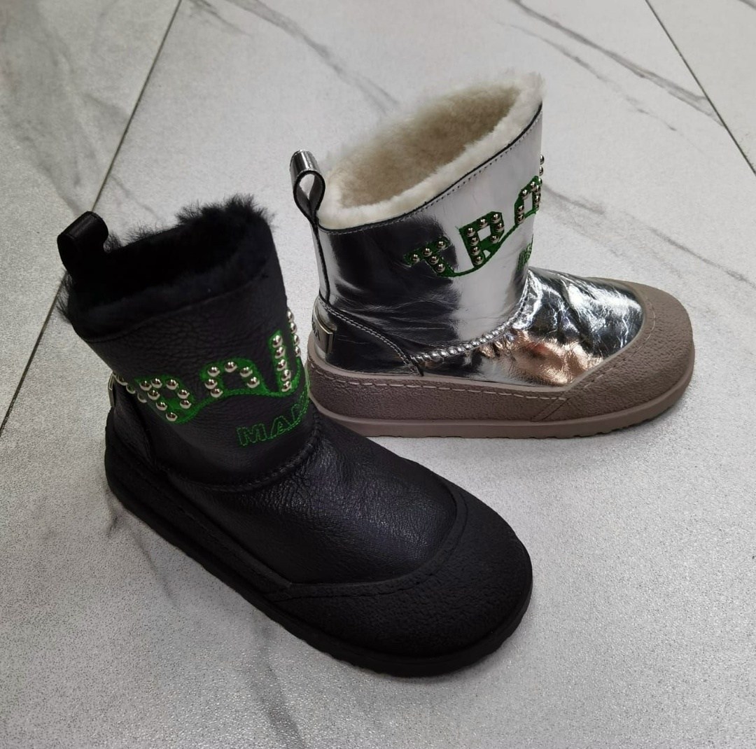 угги луноходы,женские луноходы,,луноходы, луноходы