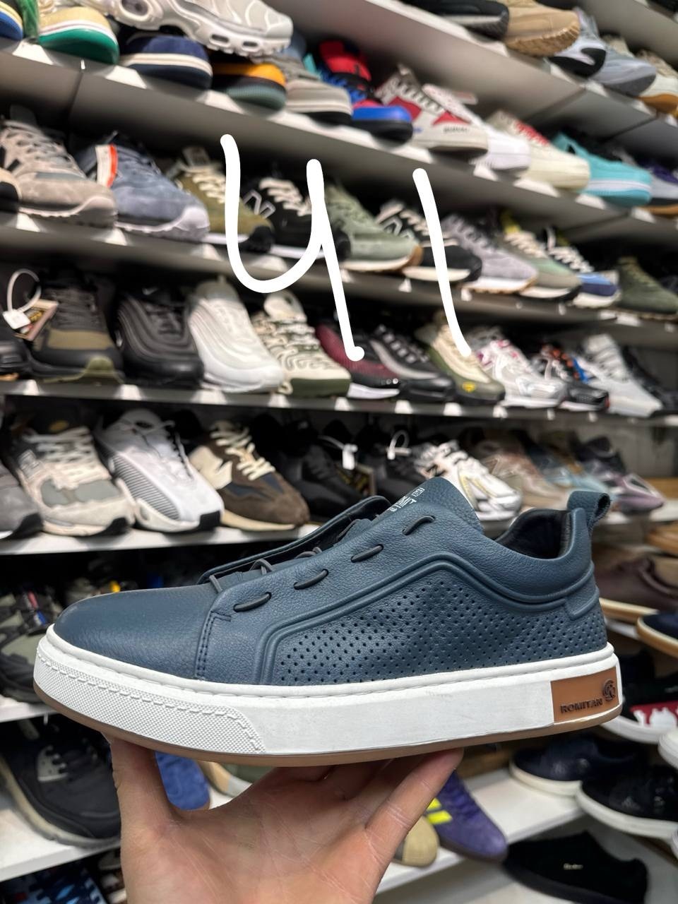 кеды мужские santoni,мужские кеды,кеды мужские кожаные,,кроссовки santoni