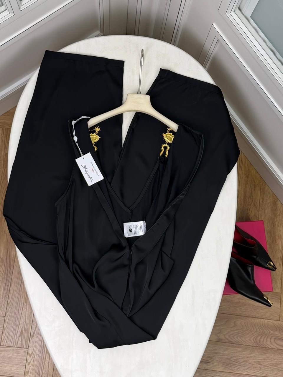 элегантные комбинезоны,женский вечерний комбинезон,брючные комбинезоны,женский комбинезон,элегантные женские комбинезоны