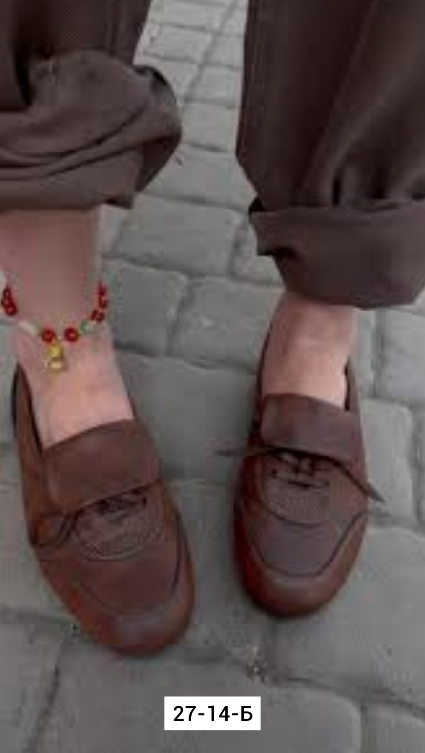 обуви,повседневная ,женская ,женские туфли на плоской подошве,туфли на плоской подошве