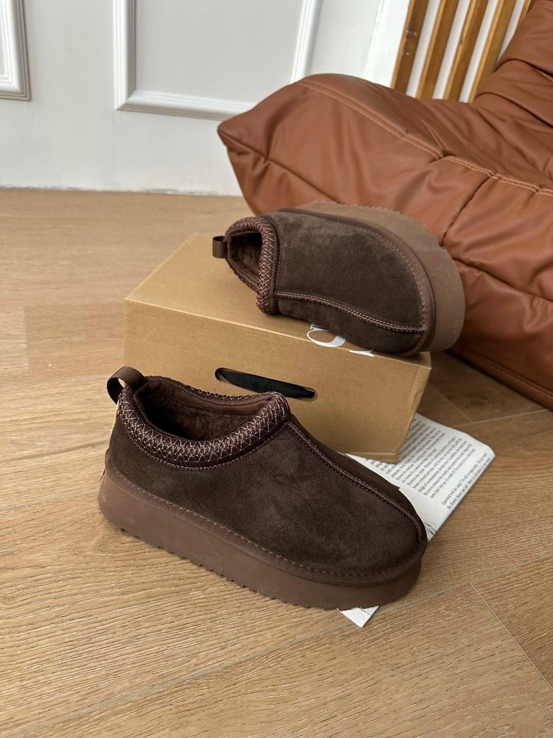 угги женские,угги,,угги теплые,угги зимние с мехом из натуральной замши alientory