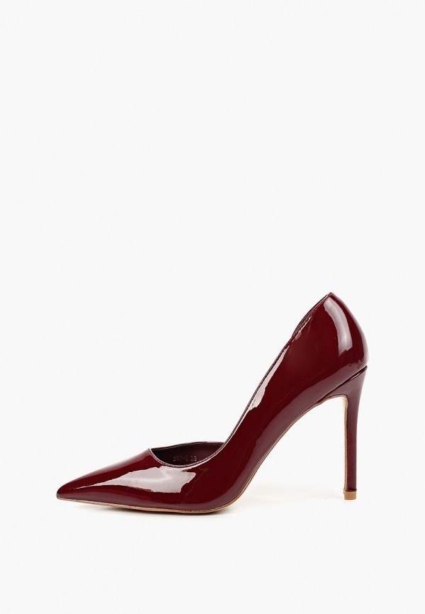 ,бордовые туфли,туфли,зенден туфли женские бордовые,женские бордовые туфли