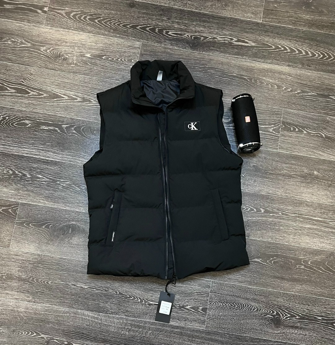 одежда жилет,жилетка,жилет мужской,жилетка мужская,жилет