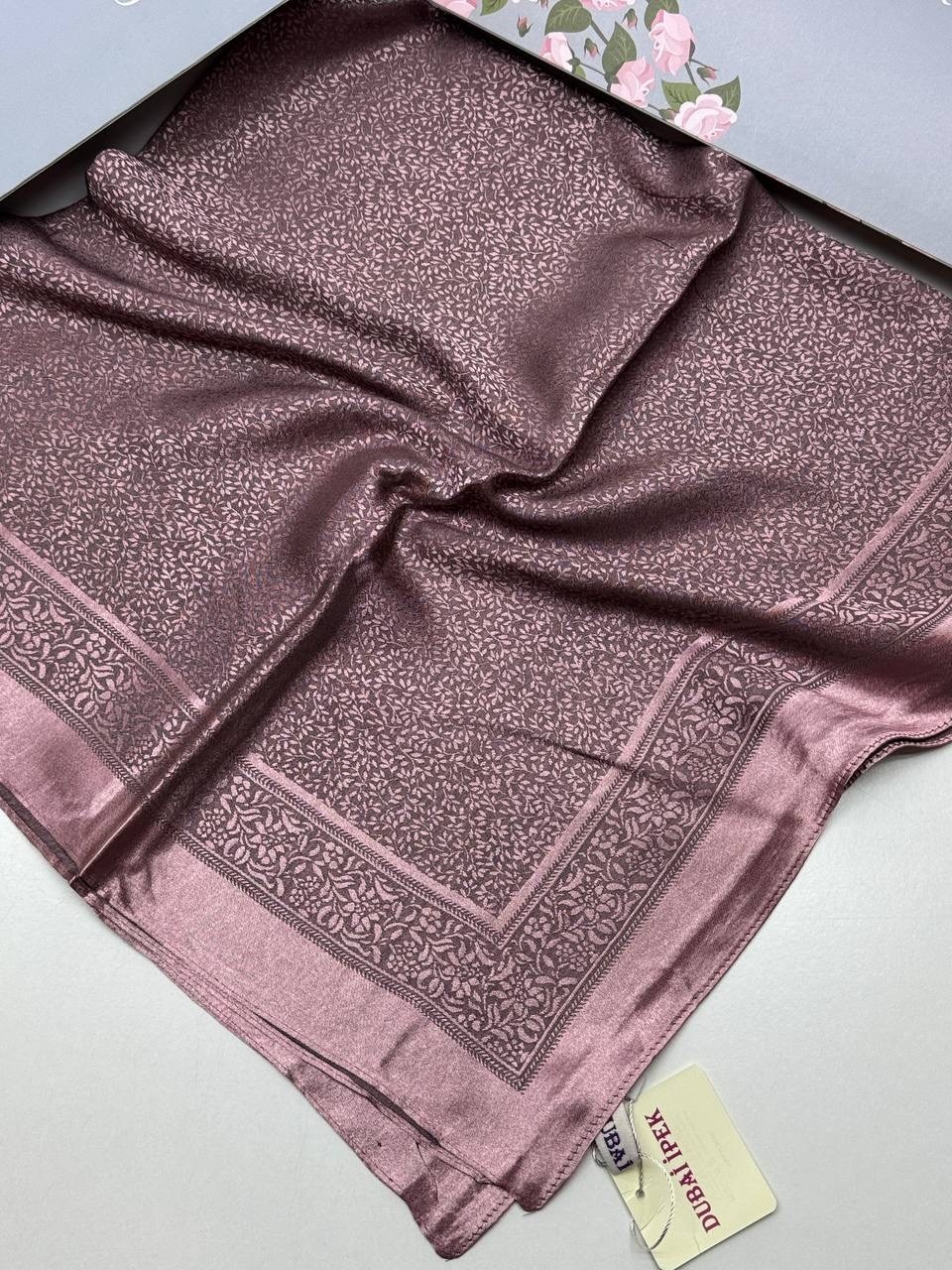 красивый платок,платок,платок шаль,платки женские,платок палантин