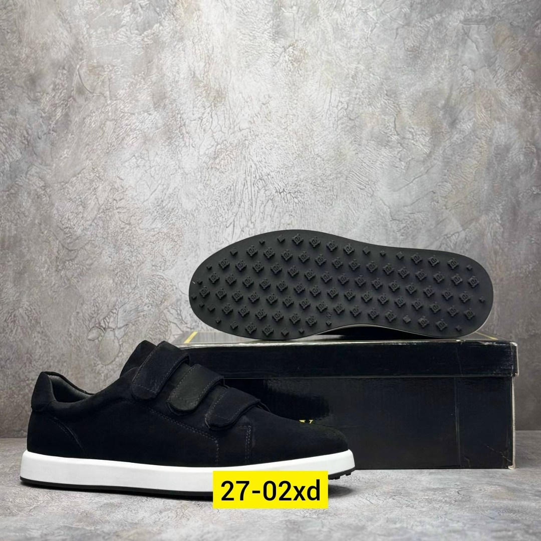 кеды замшевые мужские,замшевые кеды,кеды на липучках,,кроссовки замшевые на липучках