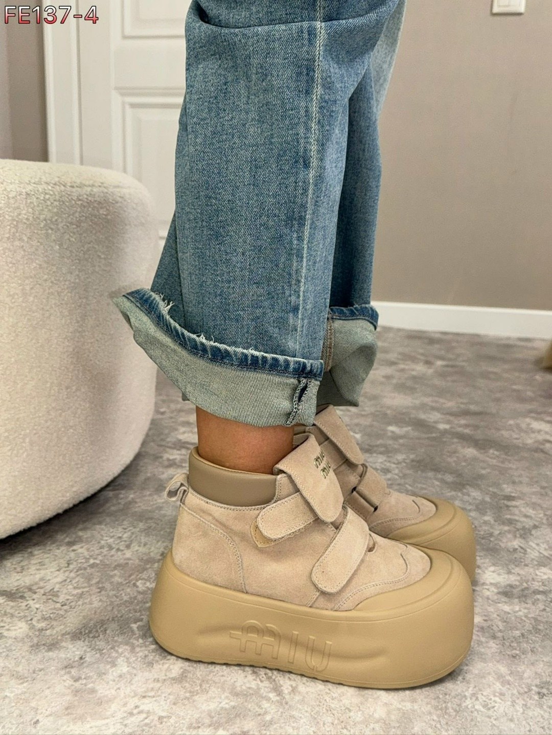 , женская,женские зимние ботинки на платформе,ботинки miu miu,альдо  сникерсы