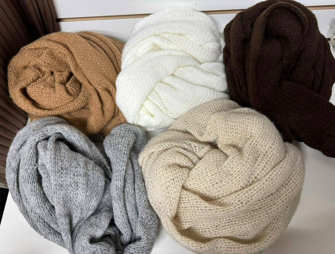 женская кофта,женский свитер,вязаная кофта,вязаные свитера,свитер