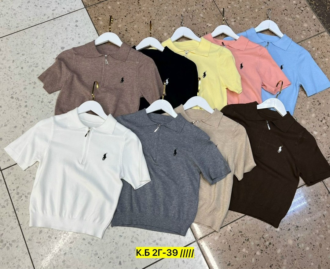 кофта женская,кофта,,одежда для женщин,футболка поло женская