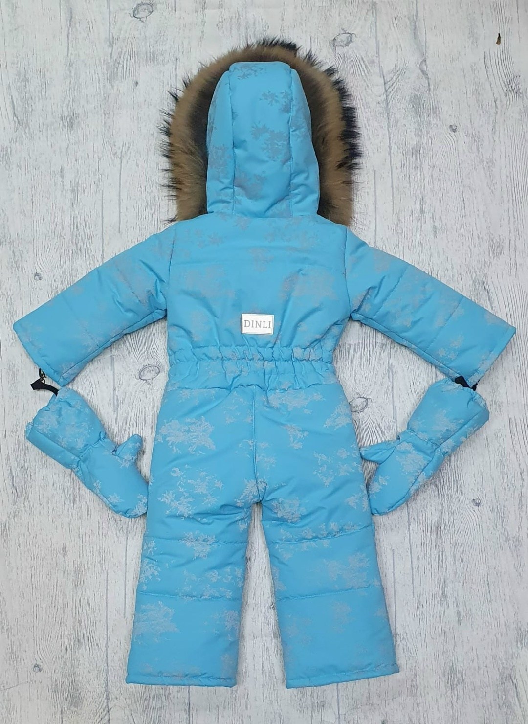 комбинезон зимний,пиколино комбинезон зимний детский,комбинезон детский зимний,зимний комбинезон tomas,комбинезон зимний rusland