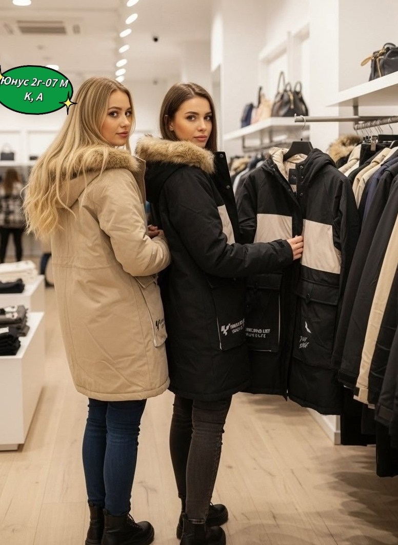 зимняя куртка,куртка женская зимняя,женская куртка,зимние куртки и пуховики,куртка
