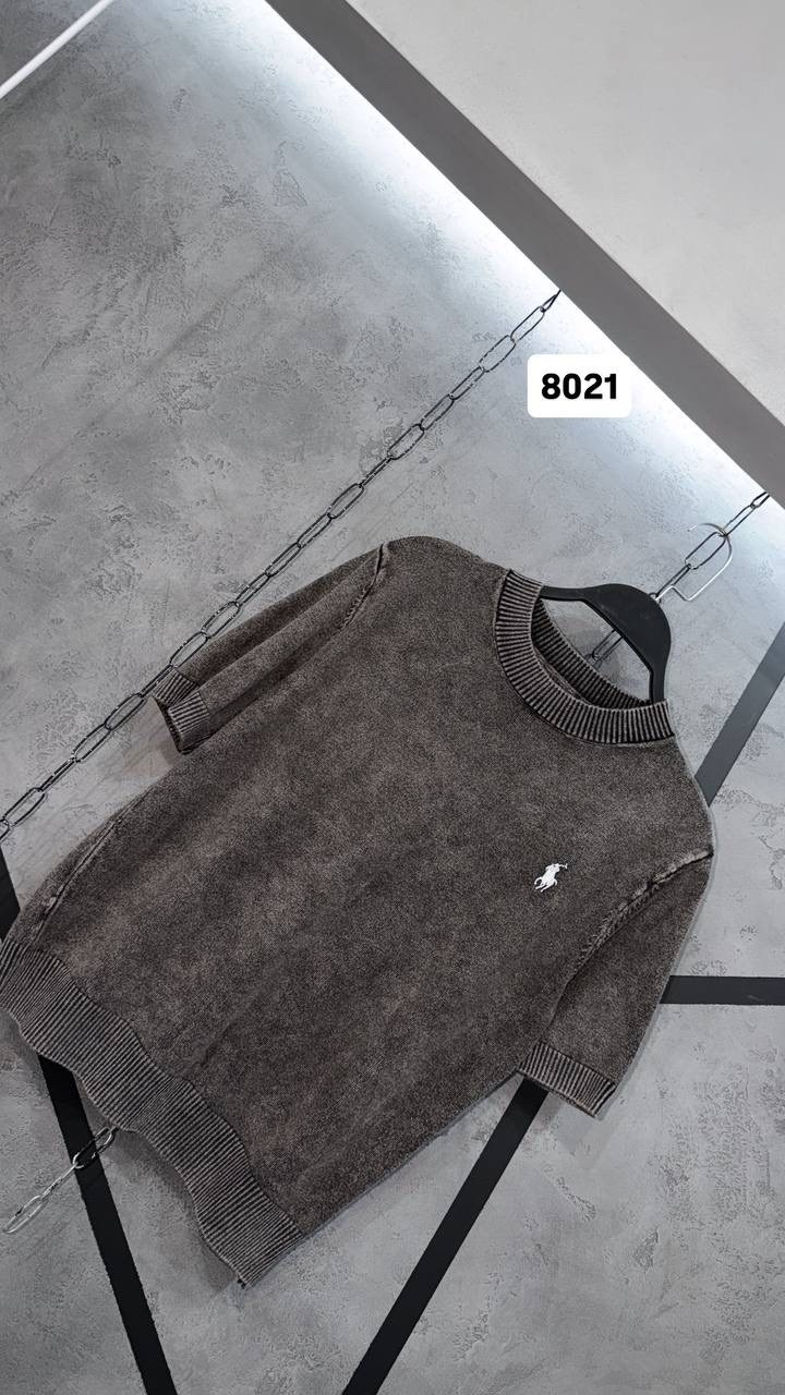 женская кофта,одежда футболка,кофточка,футболки для мужчин,мужская мода