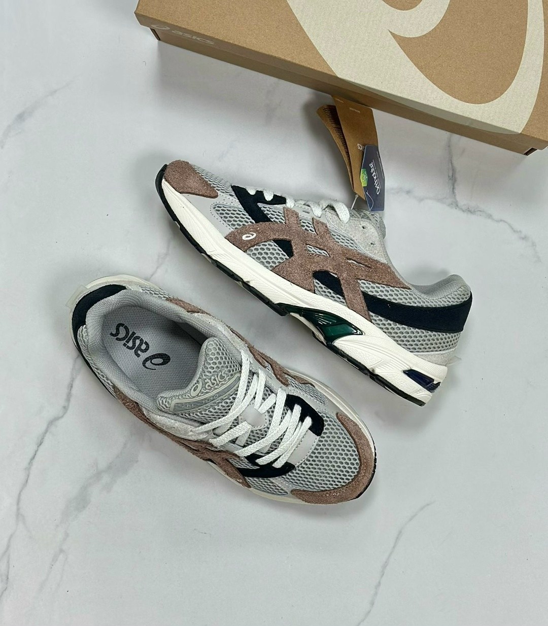 кроссовки asics gel 1130,кроссовки asics gel,кроссовки asics gel kahana 8,мужские кроссовки asics,кроссовки asics