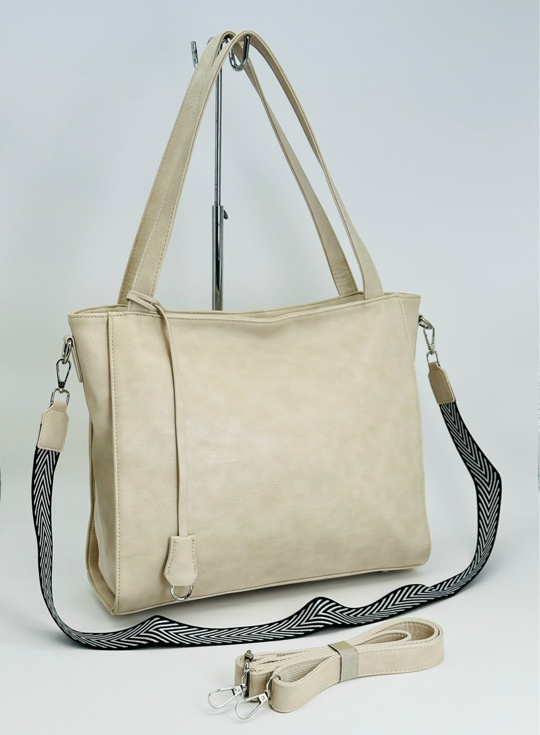 сумка женская,сумка,бежевая сумка,сумка женская бежевая,сумки для женщин