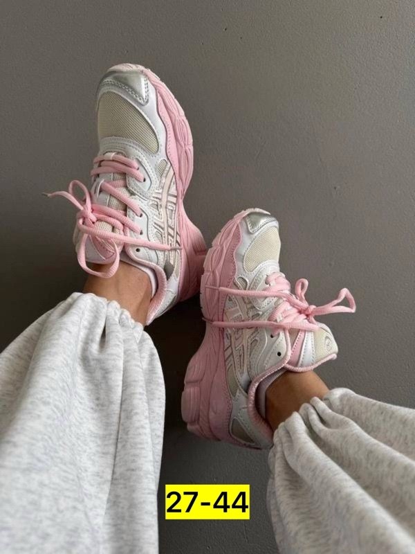 кроссовки женские asics,кроссовки женскиe,кроссовки asics gel nyc,кроссовки asics gel,кроссовки текстиль